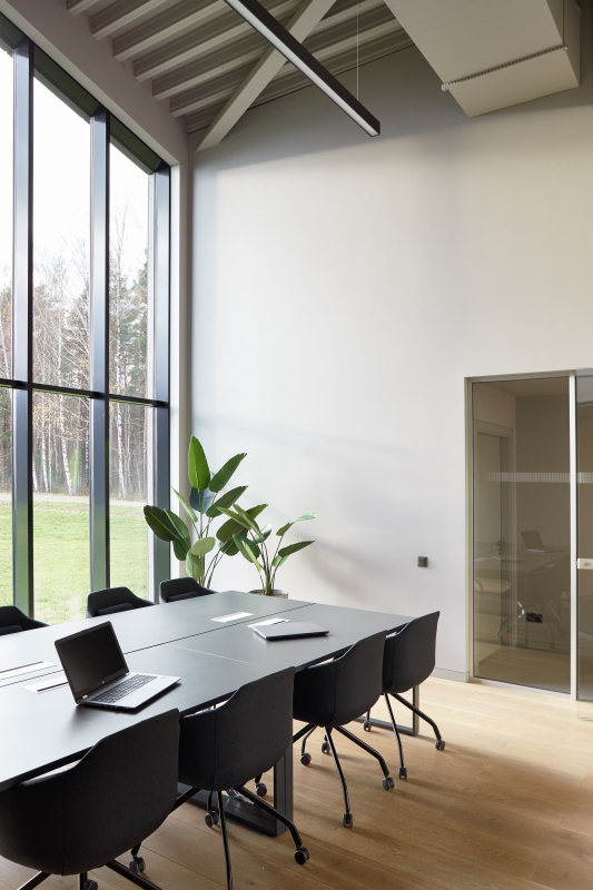 image image (93).jpg